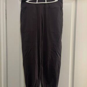 NWOT- Vitae leggings size 12
